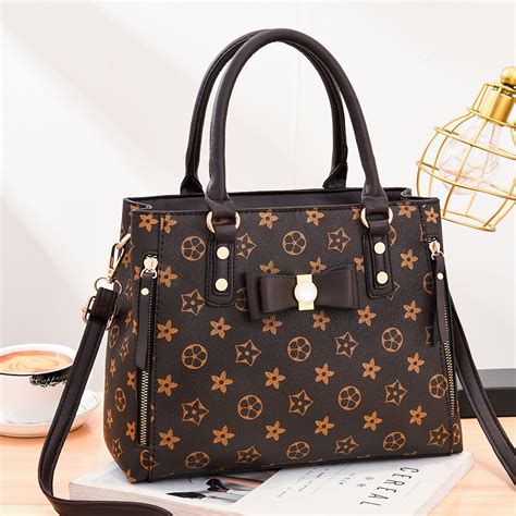 china fake clothes market online|knockoff handbags wholesale from china.